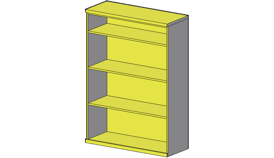 https://ecad.ki.com/LIBRARYIMAGES\CASEGOODS\DARWIN/KAT77104260.png